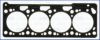 AJUSA 10102200 Gasket, cylinder head